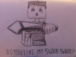 Deviantart More Like Wobble