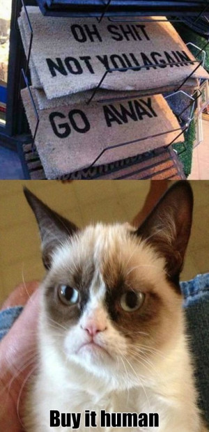 LOL-Grumpy-Cats-Favorite-Door-Mat.jpg