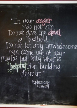 Found on quoteforest.com