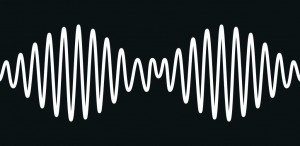 Arctic Monkeys – AM Chroniques / 11 septembre 2013