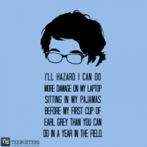 Found on Uploaded by user