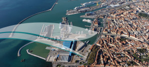 Livorno 10luglio2014 di Antonio Stefanini