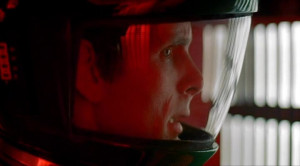 HAL 9000 Quotes and Sound Clips