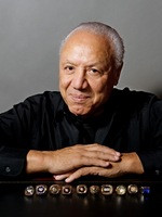 Lenny Wilkens