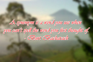 Funny Quotes and Sayings