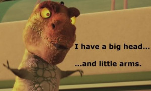 not sure how well this plan was thought out...