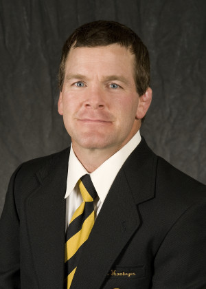 Tom Brands Wrestling 2080127 brands, terry.jpg