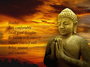 Buddha Purnima 2012 Cards, Greetings, Wallpapers, Gifts, SMS, Quotes ...