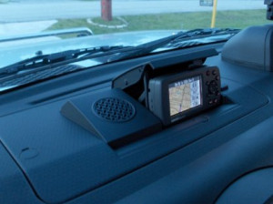 Here we go (Guy paid $698 for it on ebay):