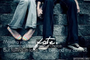 Added by Other Posted Under More Quotes Report image