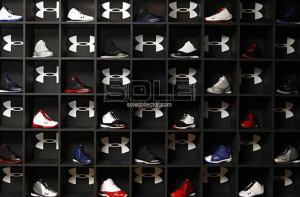 under armor backgrounds hd wallpapers wallpaper under armour armor
