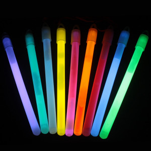 Glow Sticks