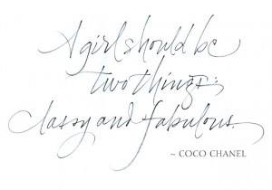 Will post some pics of the finished work in a couple of weeks. I start ...