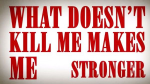 Skillet - Not Gonna Die (Lyric #Video) Watch it http://youtu.be ...