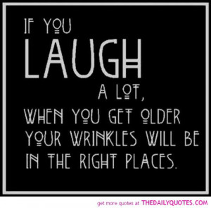 laugh-a-lot-life-quotes-sayings-pictures.jpg