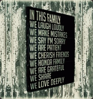 ... family quotes about family and loyalty quotes about family and loyalty