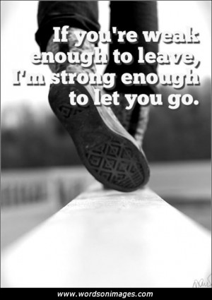 Strong friendship quotes - Collection Of Inspiring Quotes, Sayings ...
