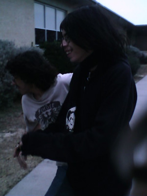 Athlete Quotes Athletic Swag