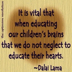 Dalai Lama