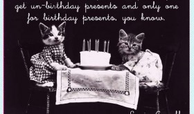 34 Greatest 50th Birthday Quotes The 31 Greatest 60th Birthday Quotes ...