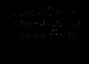 Quotes Picture: love is like war: easy to begin but very hard to stop