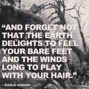 khalil gibran living life sun earth quotes nature sounds beauty quotes ...