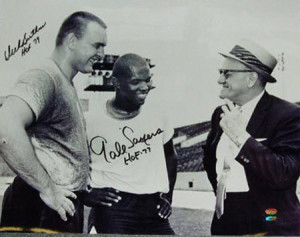 http://people.famouswhy.com/gale_sayers/