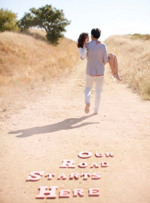 Expert Wedding Planning Tips For Newly Engaged Couples