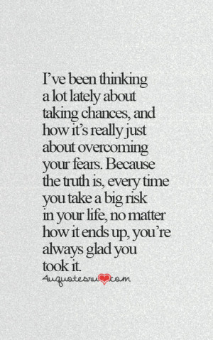 boy, cute, girl, love, quotes, quotes for teenagers, text