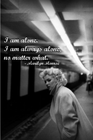 Classic Movies Classic Actors Quotes