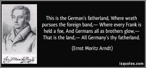 Band Of Brothers Quotes Picture quote: facebook cover