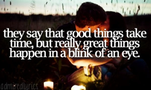 One in a Million - Hannah Montana