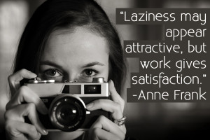 10 Quotes About Being Lazy