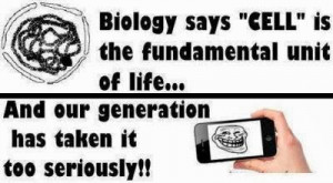 Funny Biology Quotes Biology quotes in life..jpg