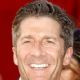 Leland Orser