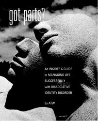 ... to Managing Life Successfully with Dissociative Identity Disorder