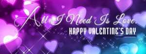 valentines day quote fb cover 2013 wallpapers facebook cover facebook ...
