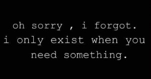 selfish people quotes and sayings |friend #user #selfish#obnoxious # ...