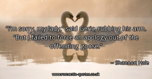 ... failed-to-force-an-apology-out-of-the-offending_600x315_15874.jpg