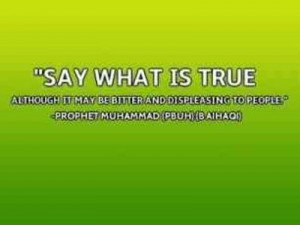 Find some of best Islamic Quotes Sayings with pictures. Islam began ...