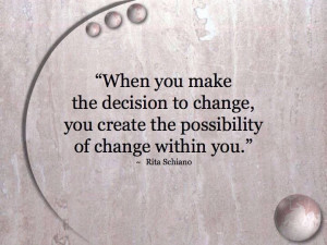 Pinned by Krystal Mulliniks-Dickey