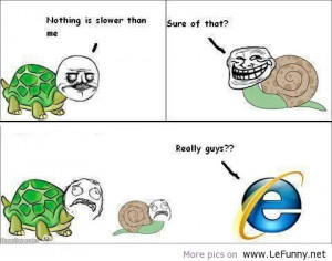 terms funny quotes clean funny clean pokemon jokes hilarious clean ...