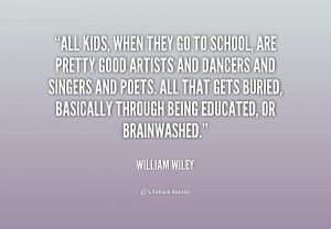 Copy the link below to share an image of this quote: