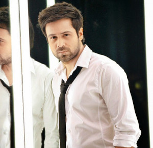 Emraan Hashmi HD Wallpapers Free Download4