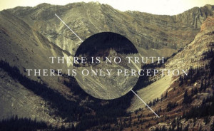 ... advices uplifting the spirit09 Quotes & advices uplifting the spirit