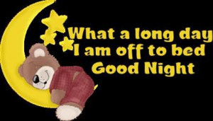 Good Night Glitters (13)