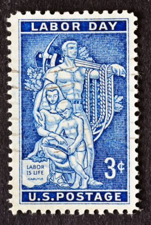 Labor-Day-Stamp-e1346526019280.jpg