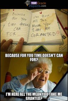 lol so hilarious funny on Pinterest | 436 Pins