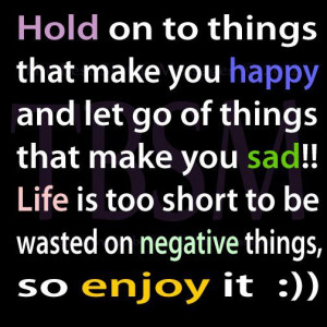 Inspirational Quotes Veterans