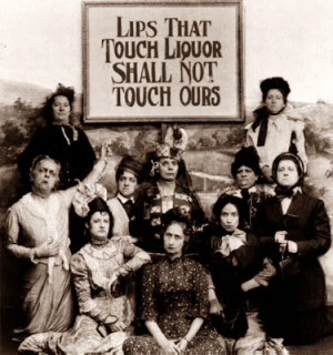Lyman Beecher Quotes Temperance. QuotesGram
